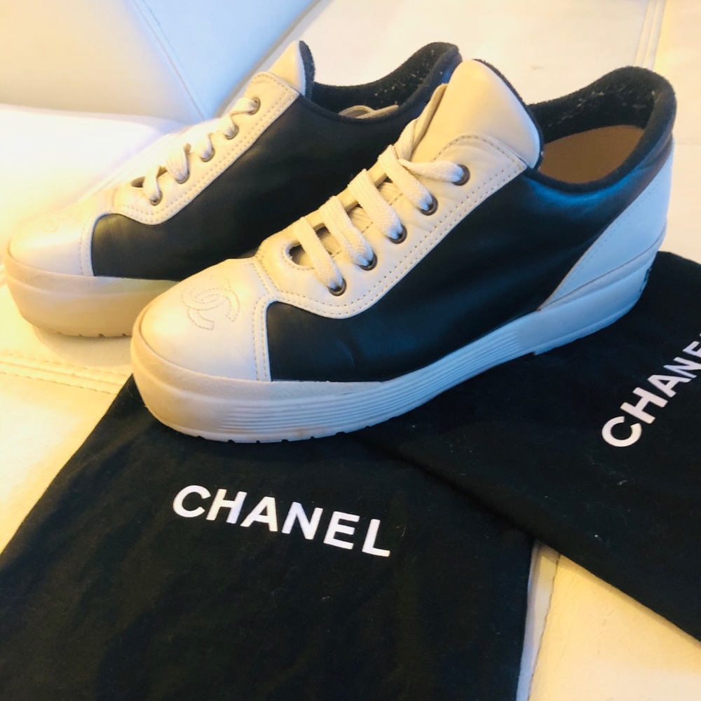 CHANEL FINAL PRICE DROP